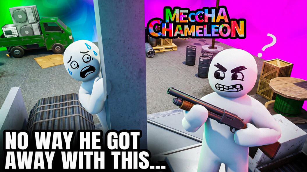 Funny Moments Video